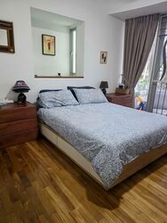 Cote D'Azur (D15), Condominium #539823261